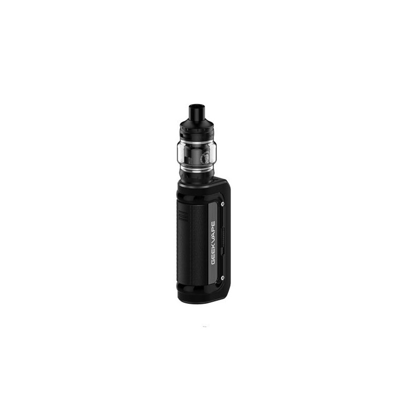 GeekVape Aegis Mini 2 Kit GeekVape Aegis Mini 2 Kit