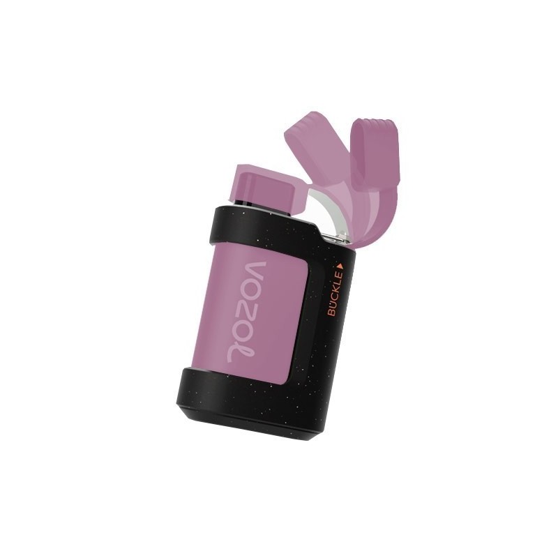 Vozol Gear 7000 Disposable Tangerine Michelia Vozol Gear 7000 Disposable Tangerine Michelia