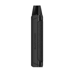 Geekvape Aegis One Pod Mod