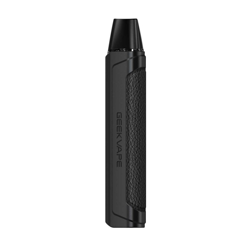 Geekvape Aegis One Pod Mod Geekvape Aegis One Pod Mod