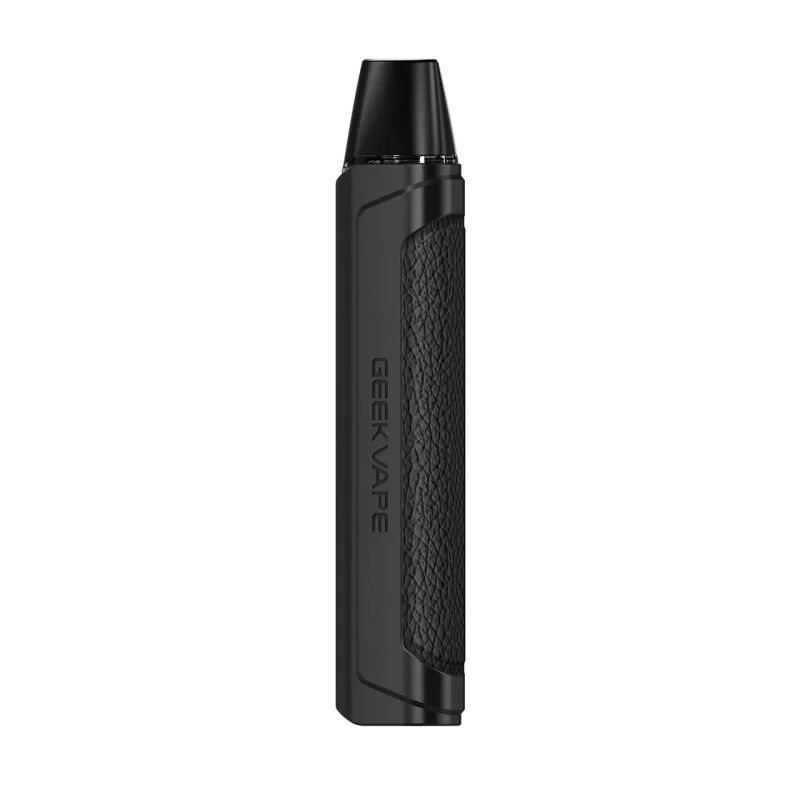Geekvape Aegis One Pod Mod Geekvape Aegis One Pod Mod