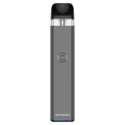 Vaporesso XROS 3 Pod Mod