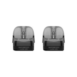 Vaporesso Luxe XR Pod Kartuş