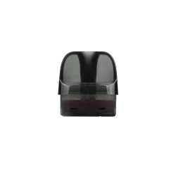 Vaporesso Luxe X Pod Kartuş