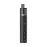 Aspire Vilter S Pod Mod