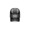 Aspire Flexus Pod Kartuş