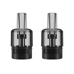 Voopoo ITO 2'li Pod Kartuş