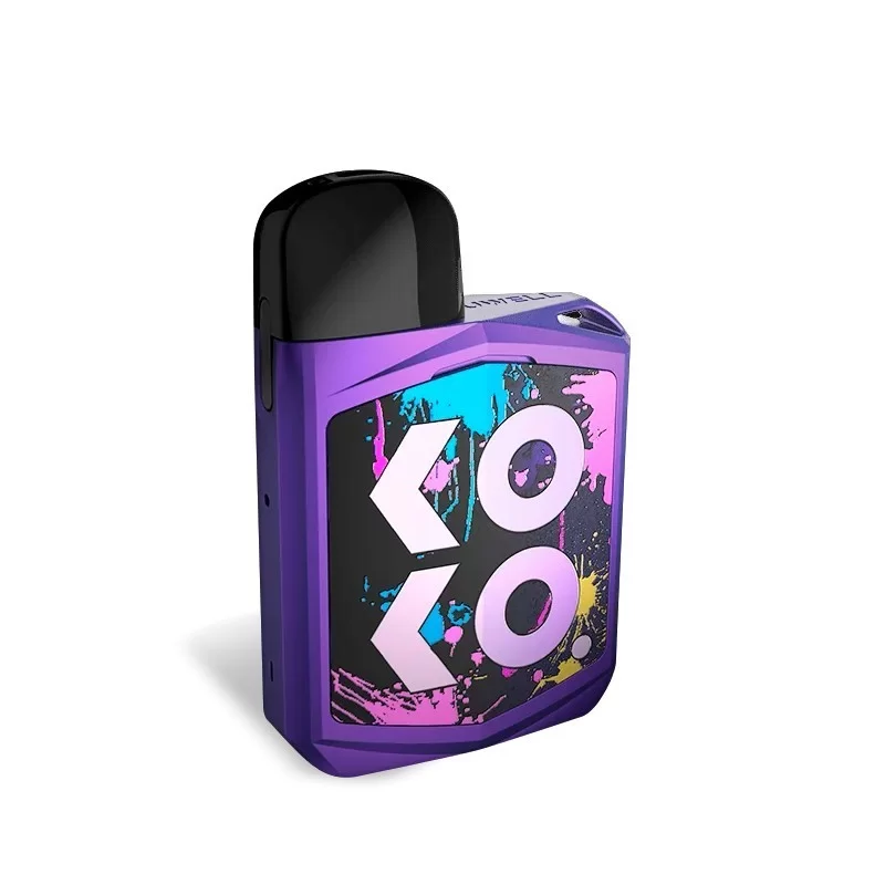 Uwell Koko Prime Pod Mod Uwell Koko Prime Pod Mod