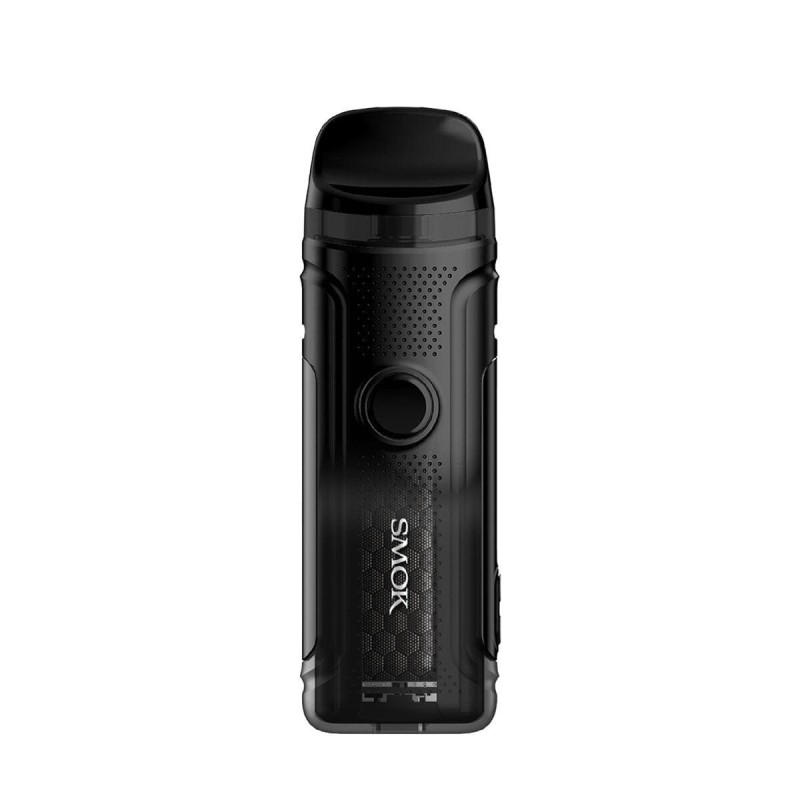 Smok Nord C Pod Mod Smok Nord C Pod Mod
