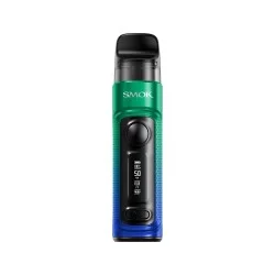 Smok RPM C Pod Mod