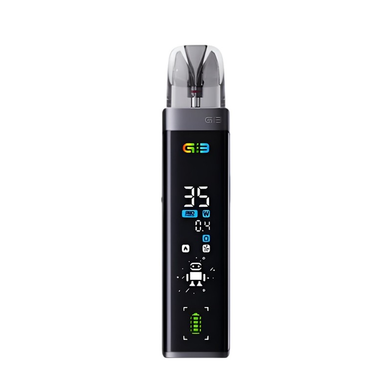 Uwell Caliburn G3 Pro Pod Mod Uwell Caliburn G3 Pro Pod Mod