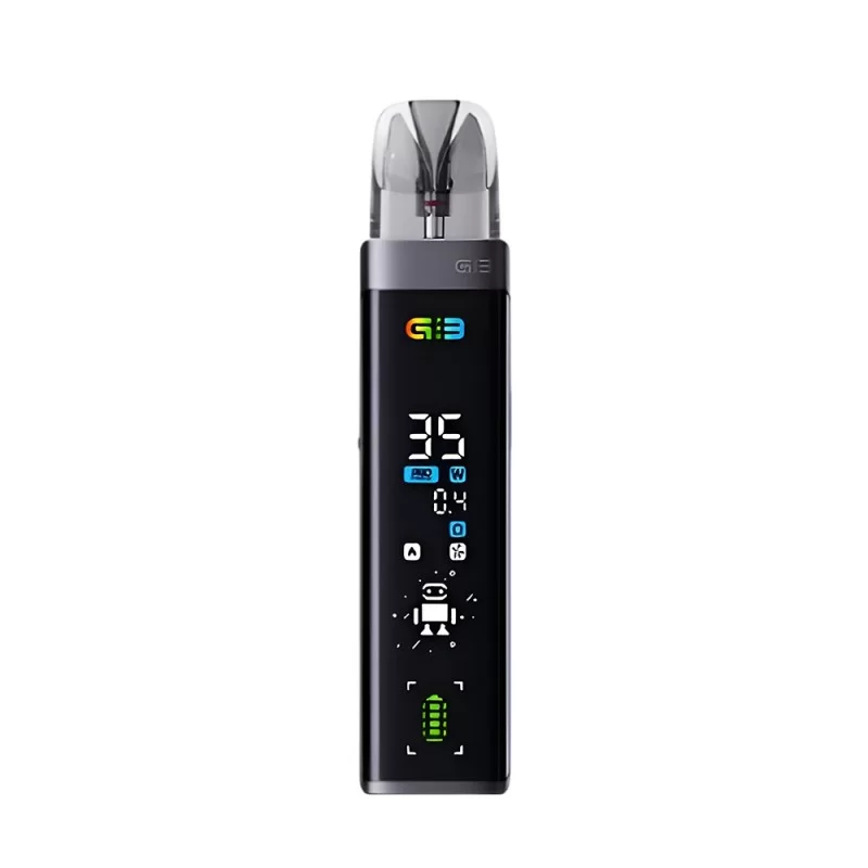 Uwell Caliburn G3 Pro Pod Mod Uwell Caliburn G3 Pro Pod Mod