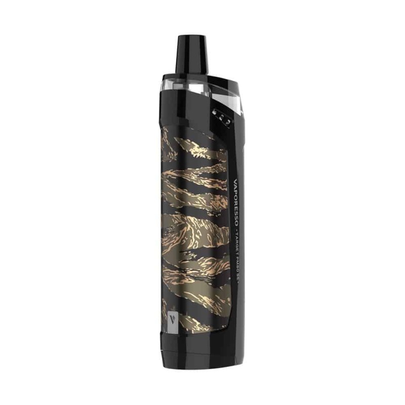 Vaporesso Target PM80 SE Vaporesso Target PM80 SE