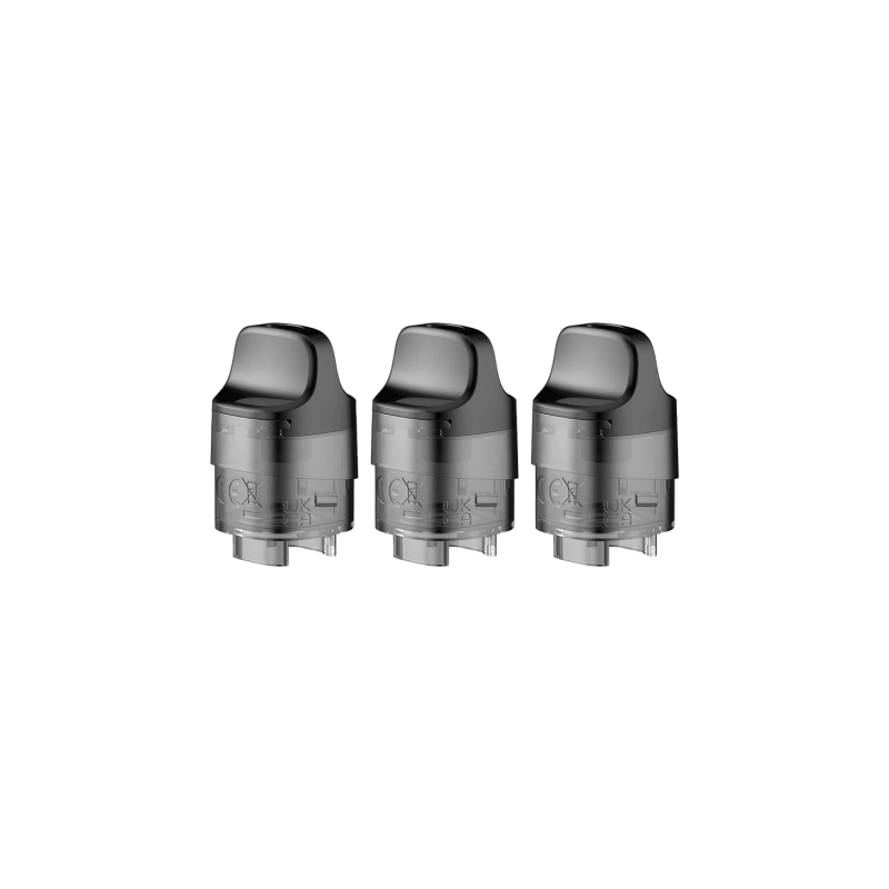 Smok RPM C Kartuş Smok RPM C Kartuş