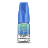 Dinner Lady Fruit Full Fresh Mint (Taze Nane) Salt Likit