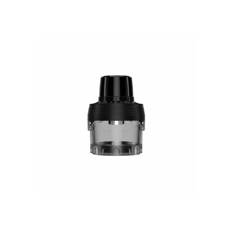 Voopoo PNP Pod 2 Kartuş Voopoo PNP Pod 2 Kartuş
