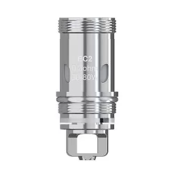 Eleaf EC2 Coil