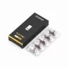 Voopoo Drag X Coil 5'li Paket