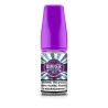 Dinner Lady Blackcurrant Salt Likit