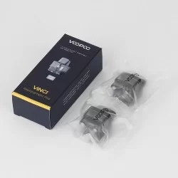 Voopoo Vinci Değiştirilebilir Pod Kartuş 5.