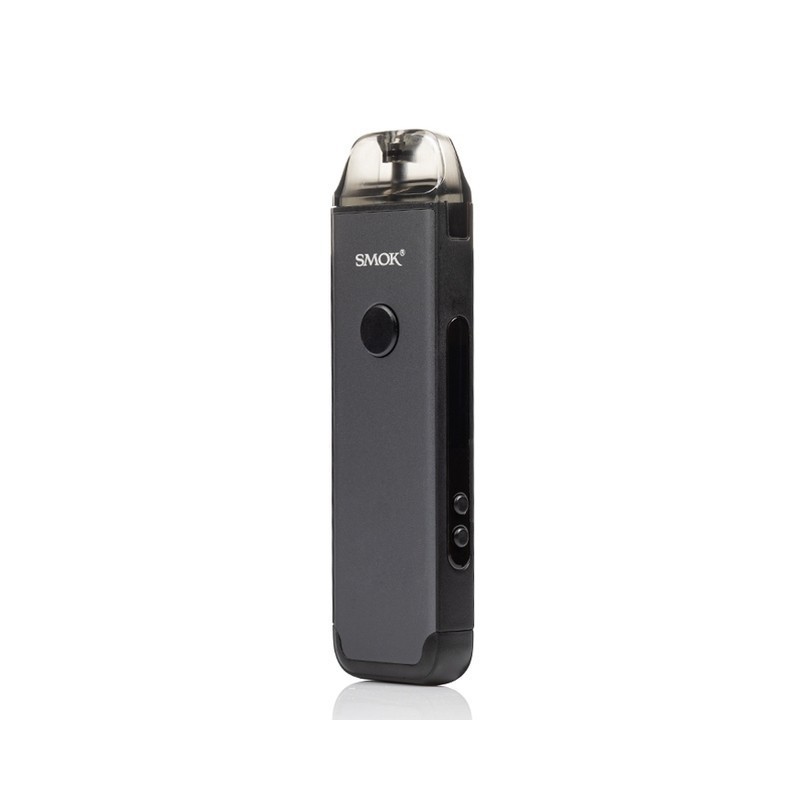 Smok Acro Pod Kit Smok Acro Pod Kit