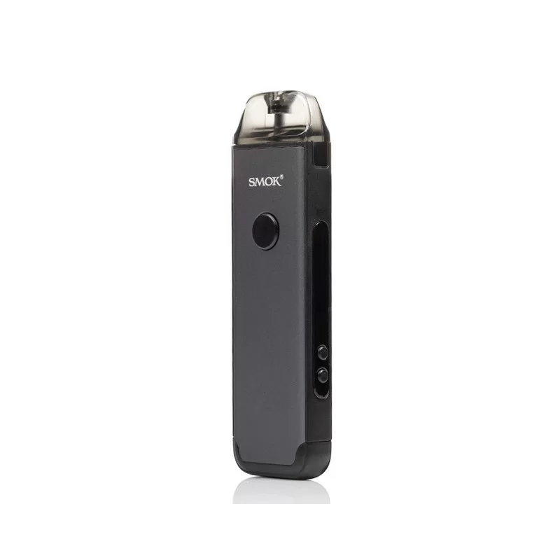 Smok Acro Pod Kit Smok Acro Pod Kit