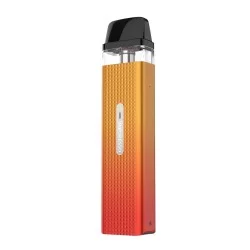 Vaporesso XROS Mini Pod