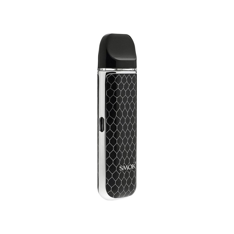Smok Novo 2 Pod Mod Smok Novo 2 Pod Mod