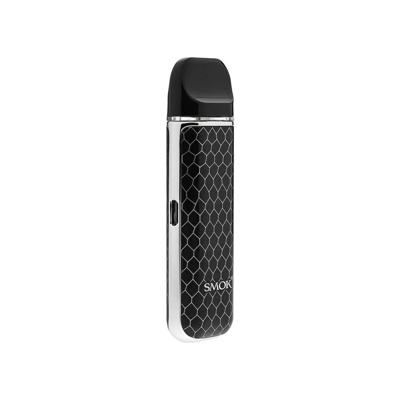 Smok Novo 2 Pod Mod Smok Novo 2 Pod Mod